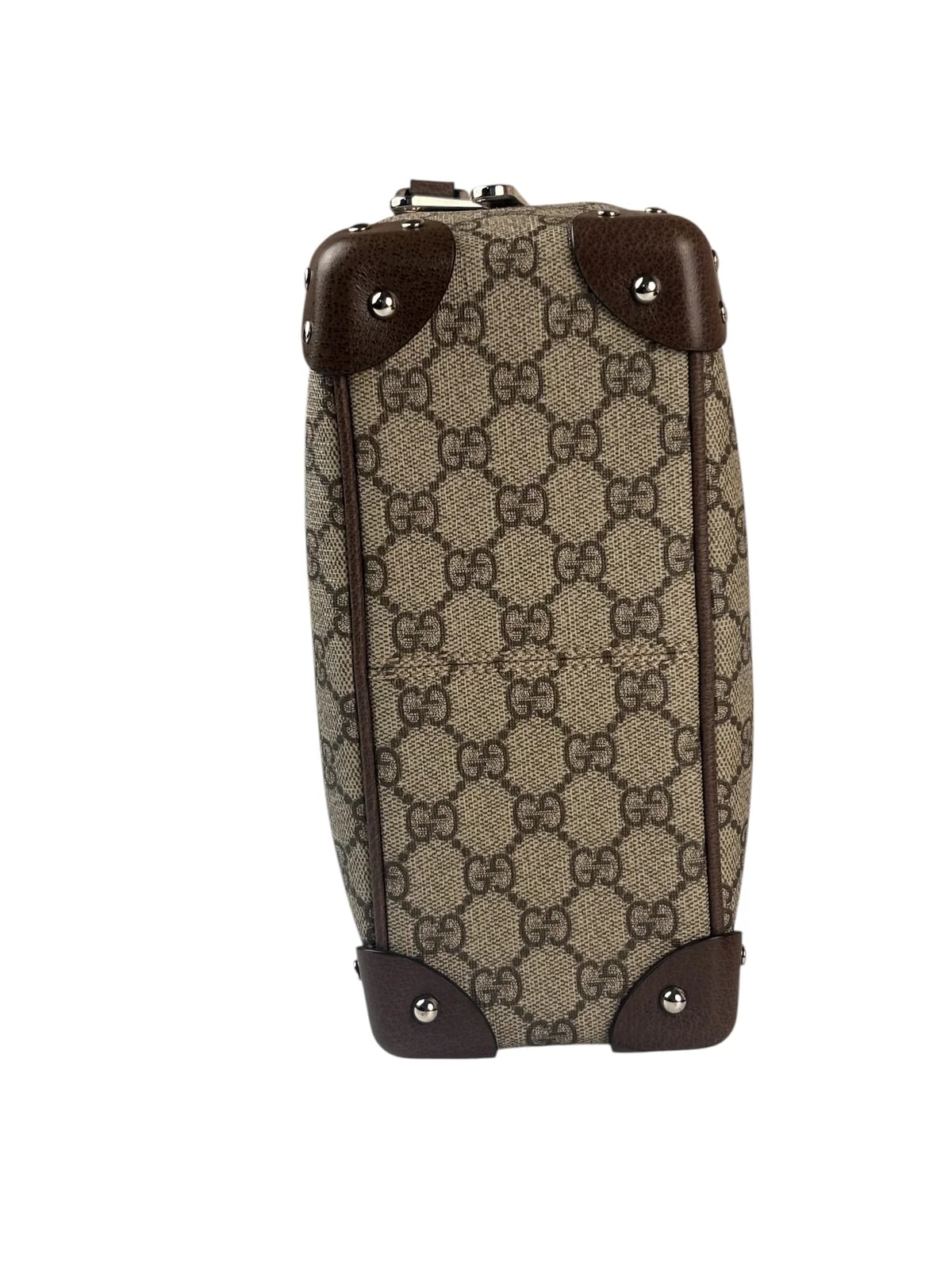 Gucci Trim Soft Trunk 4