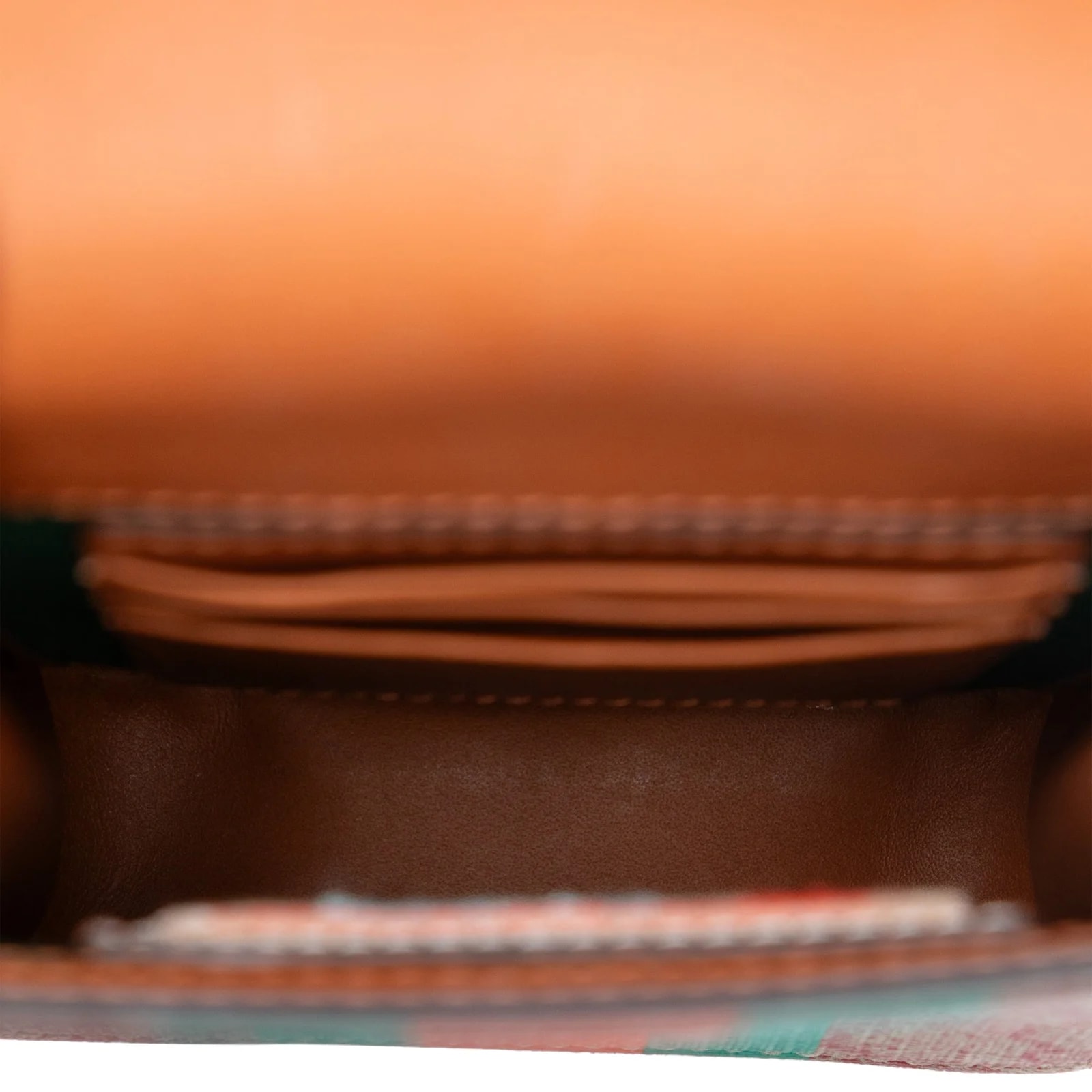 Dans le Web Phone Holder Crossbody 4