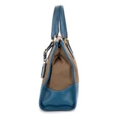 Prada Trimmed Medium 3