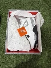 Air Jordan — Air Jordan 4 Retro OG 2025 " " FV5029-100 Size 10 NEW With BOX — Sneaker — resale
