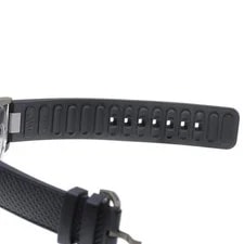 IWC Aquatimer Expedition Charles Darwin IW379503 46mm Automatic #C3468 4