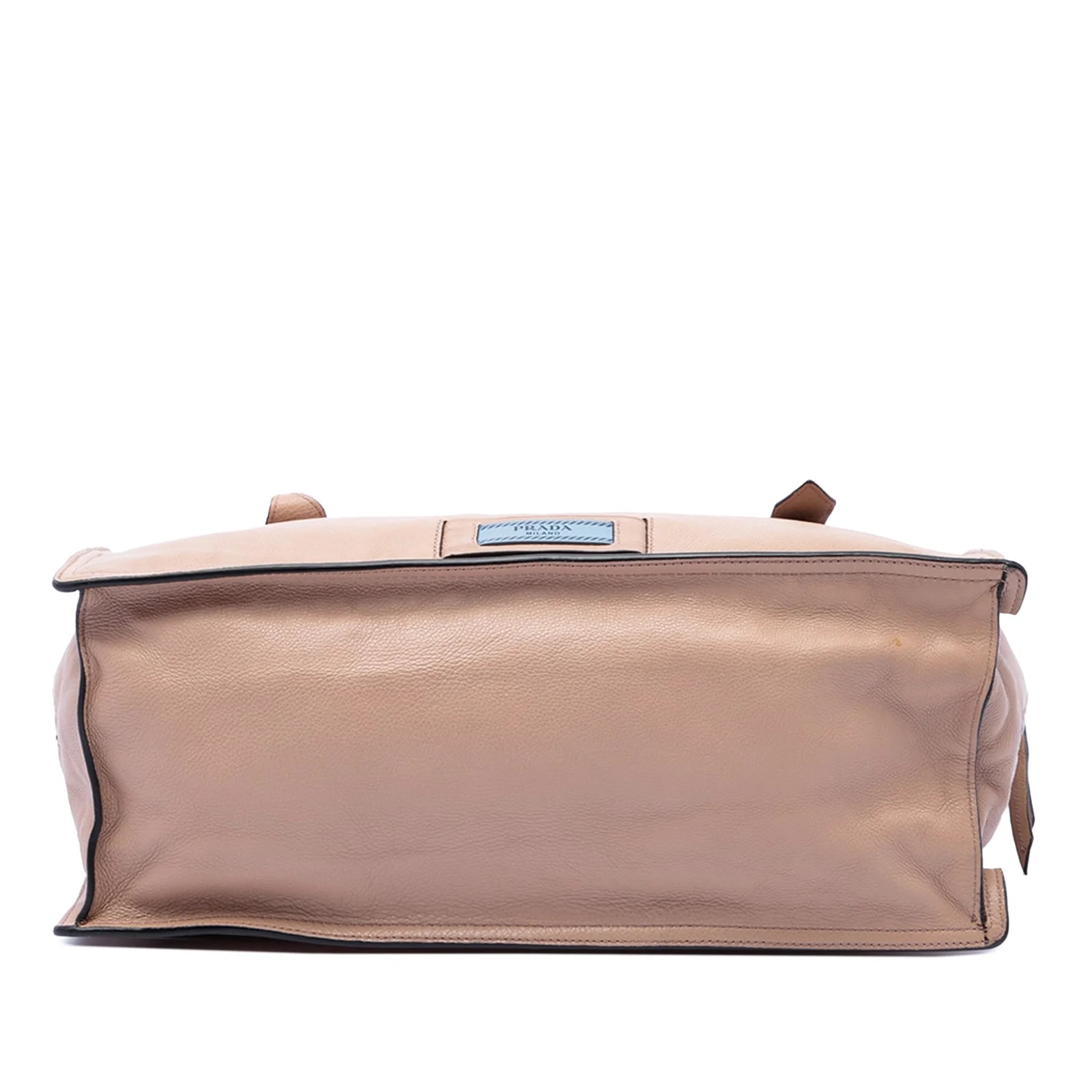 Etiquette Satchel 3