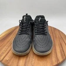 Nike SB Zoom Nyjah 3 Shoes Size 12 Running Comfort Walking Skate Gym 2