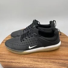 Nike SB Zoom Nyjah 3 Shoes Size 12 Running Comfort Walking Skate Gym 3