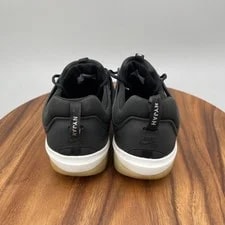 Nike SB Zoom Nyjah 3 Shoes Size 12 Running Comfort Walking Skate Gym 4