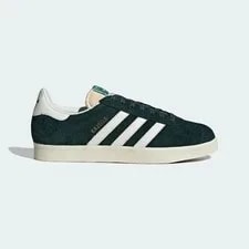 Adidas — 12M - [NEW] Adidas Gazelle Shoes ' — Sneaker — resale