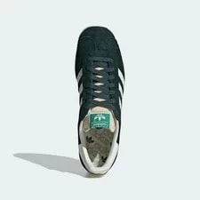 12M - [NEW] Adidas Gazelle Shoes ' 2