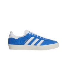 Adidas Gazelle ADV Bird 2