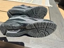 Size 11 - New Balance 2002R Magnet 2