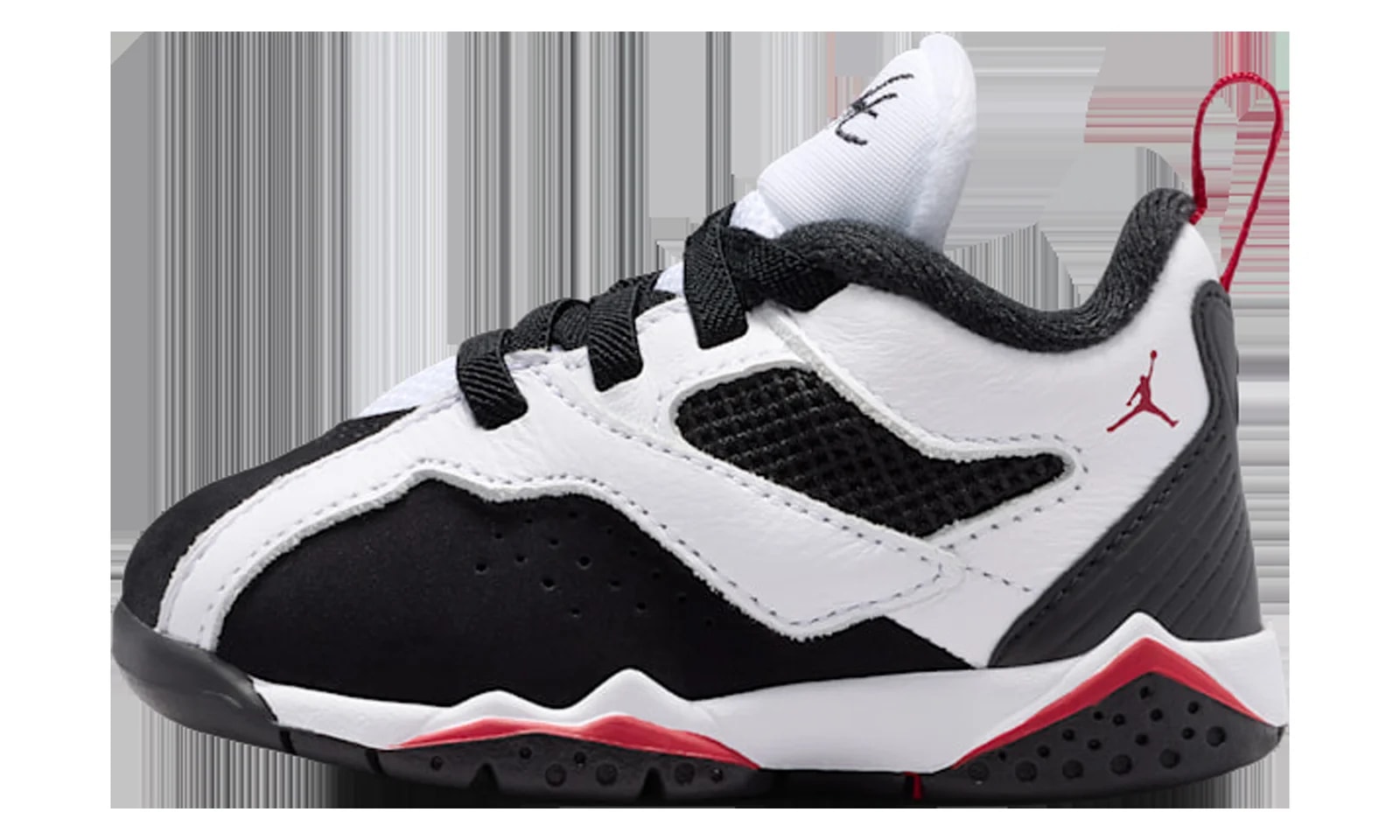 Air Jordan MVP 92 TD " / Gym " HQ4428 103 2