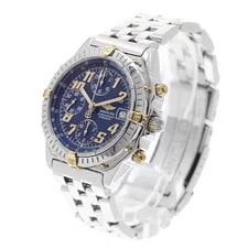 Breitling Chronomat B13350 2