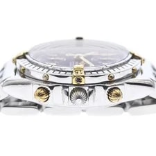 Breitling Chronomat B13350 3