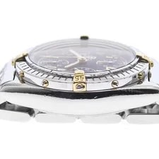 Breitling Chronomat B13350 4