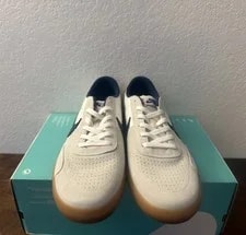 Nike SB Heritage Vulc ' Gum' CD5010-102 3