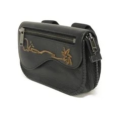 Dior Cactus Jack Saddle From Japan 2