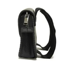 Dior Cactus Jack Saddle From Japan 3