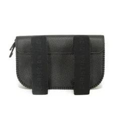 Dior Cactus Jack Saddle From Japan 4