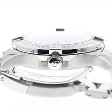 Breitling A17318 Avenger Automatic 43 Date Automatic S Good Condition With B 4