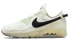 Nike — [DH2973-100] -- Nike Air Max Terrascape 90 ' ' — Sneaker — resale