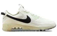 [DH2973-100] -- Nike Air Max Terrascape 90 ' ' 2