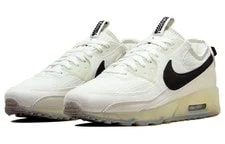 [DH2973-100] -- Nike Air Max Terrascape 90 ' ' 3