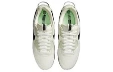 [DH2973-100] -- Nike Air Max Terrascape 90 ' ' 4