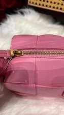 Bottega Veneta Underarm for 2