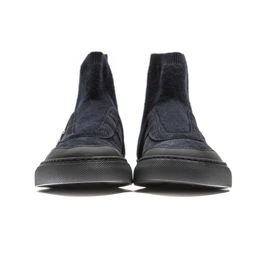 Mr&Mrs Italy Ankle Boot 3