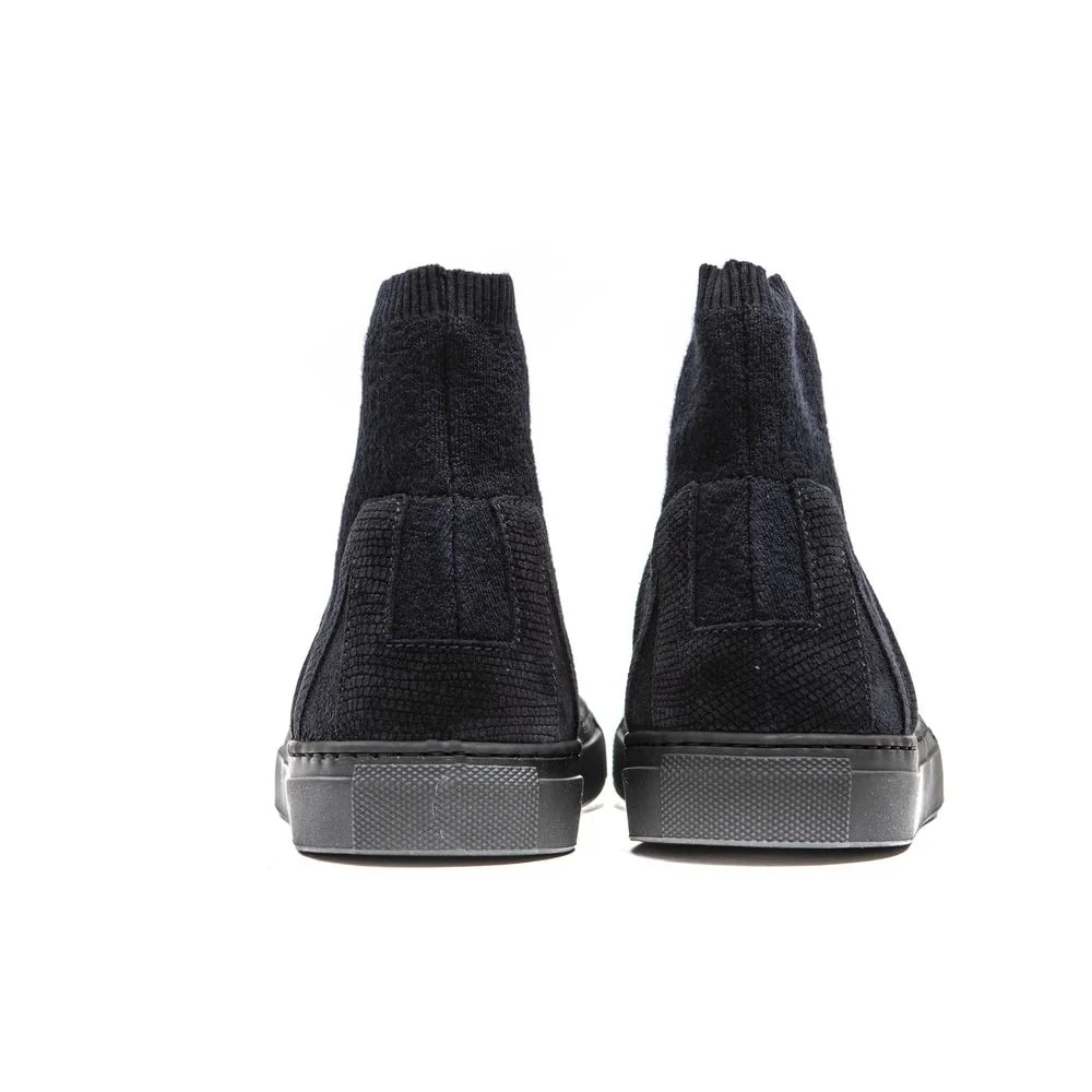 Mr&Mrs Italy Ankle Boot 4