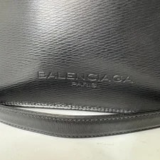 Balenciaga 2Way BB 3