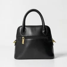 Balenciaga 2Way BB 4