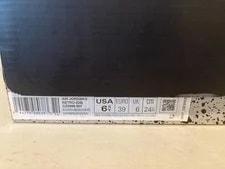 Air Jordan 5 Retro GS 'Top 3' CZ2989 -001 Size 6.5Y US 2