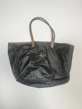 Goyard — Goyard Ine Saint Louis France Authentic — Handbag — resale