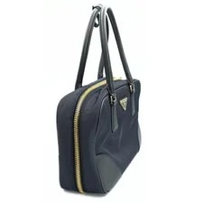 Prada Re-Edition 1978 Medium / 1BB115 #1300 2