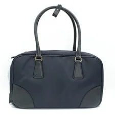 Prada Re-Edition 1978 Medium / 1BB115 #1300 3