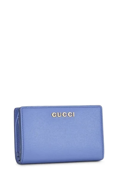 Script Wallet 2