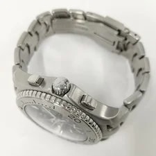 Tag Heuer Link Chronograph Quartz SS SKAI-0 2