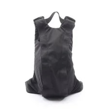 Bottega Veneta — Bottega Veneta Backpack #RCB13764 — Handbag — resale