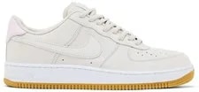 NIKE — Nike SB Air Force 1 Low Light Orewood HM8517-100 Size — Sneaker — resale