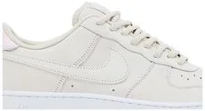 Nike SB Air Force 1 Low Light Orewood HM8517-100 Size 2
