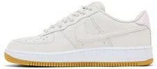 Nike SB Air Force 1 Low Light Orewood HM8517-100 Size 3