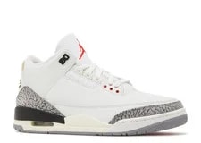 Air Jordan 3 Retro Reimagined (Size:13) 2