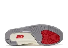 Air Jordan 3 Retro Reimagined (Size:13) 4