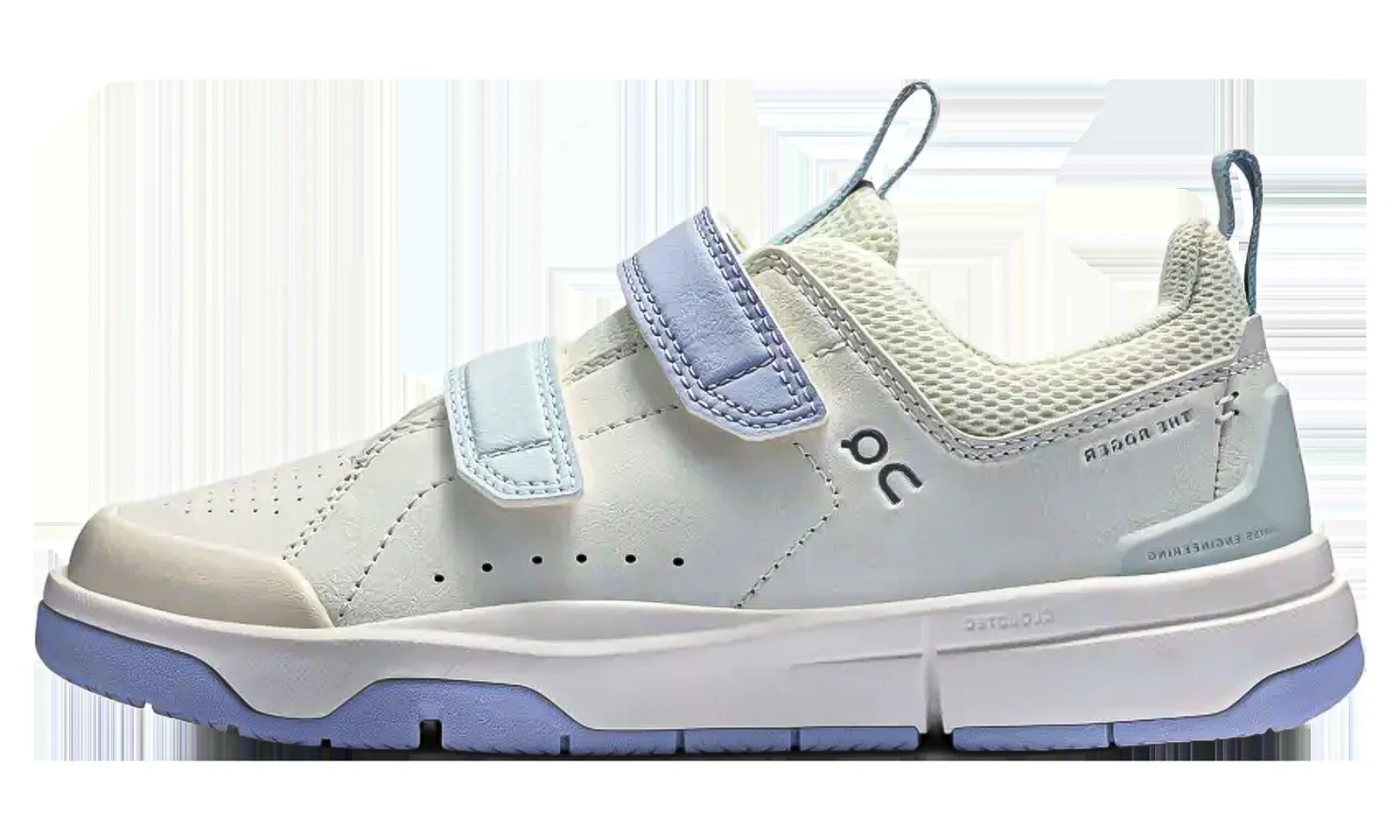 The Roger PS " Nimbus" 3KE10012050 2