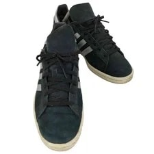 Adidas Originals — Adidas Originals Campus 80S Jpn 26.5 GdN99 — Sneaker — resale