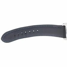 Panerai PAM00114 Luminor Base Manual S 951896 4