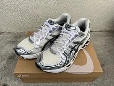 Asics — Asics Gel-kayano 14 Running Shoes 27.5cm New Unused — Sneaker — resale