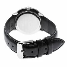 IWC Schaffhausen Aquatimer 2401 Round Manual B Grade 4