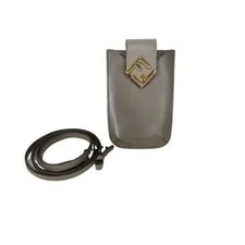 Fendi — Fendi Phone 7AS188 — Handbag — resale