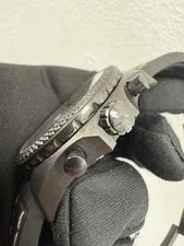 Breitling Bentley 3